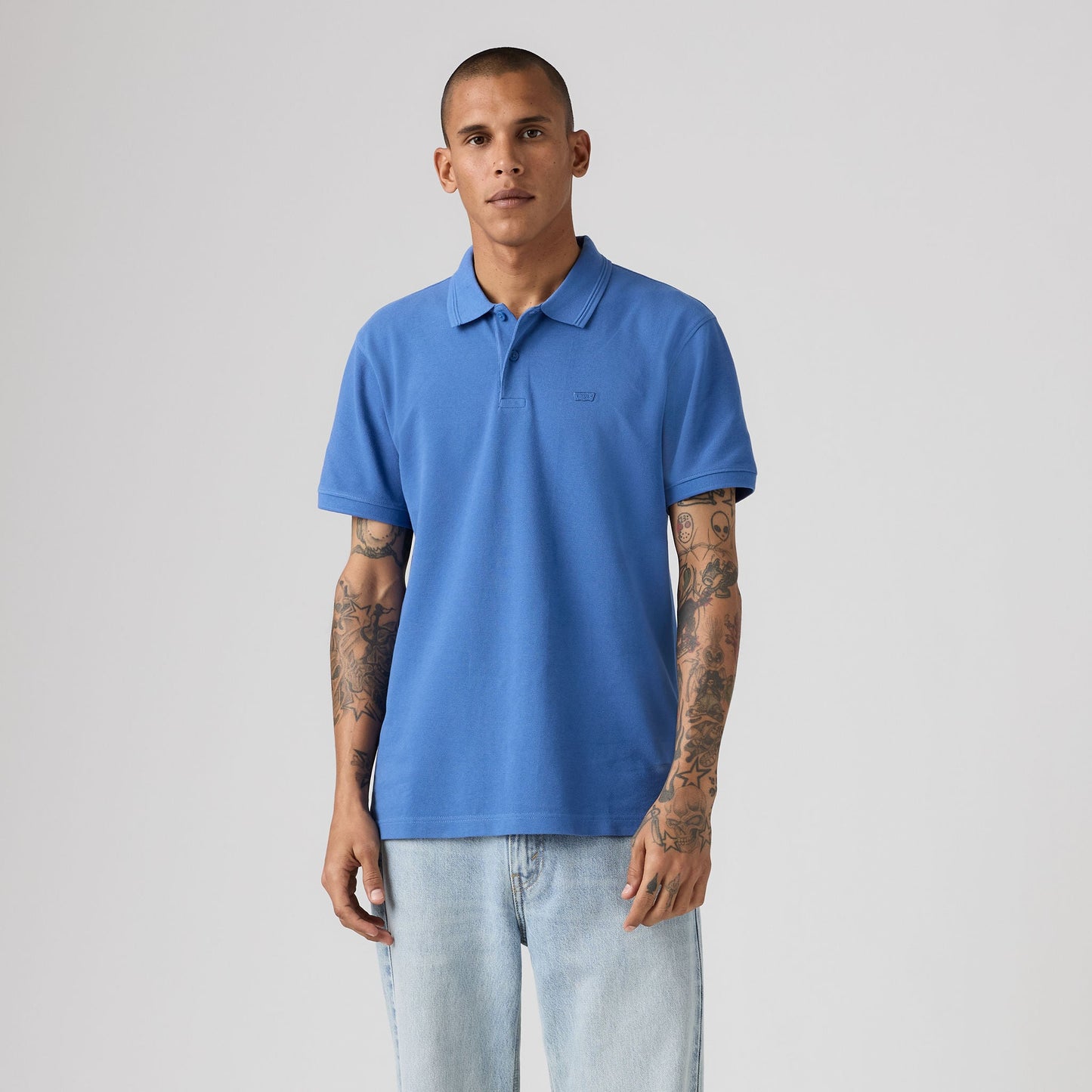 Levi's® Men's Original Polo