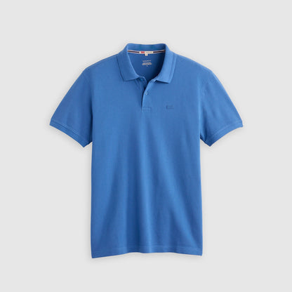 Levi's® Men's Original Polo