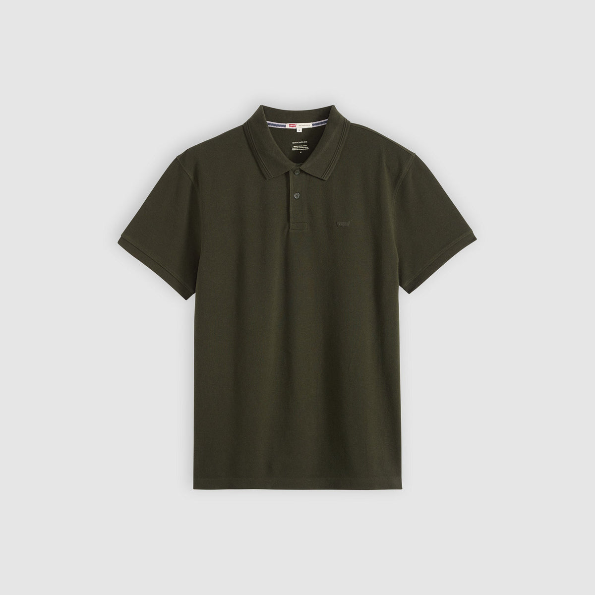 Levi's® Men's Original Polo
