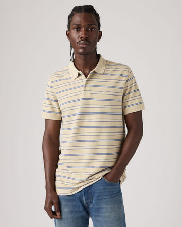 Levi's® Men's Original Polo 1