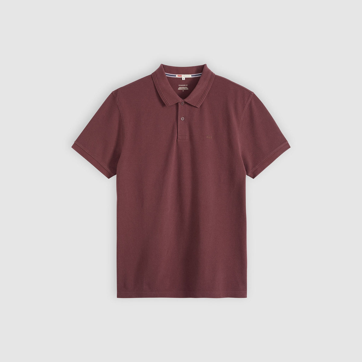 Levi's® Men's Original Polo