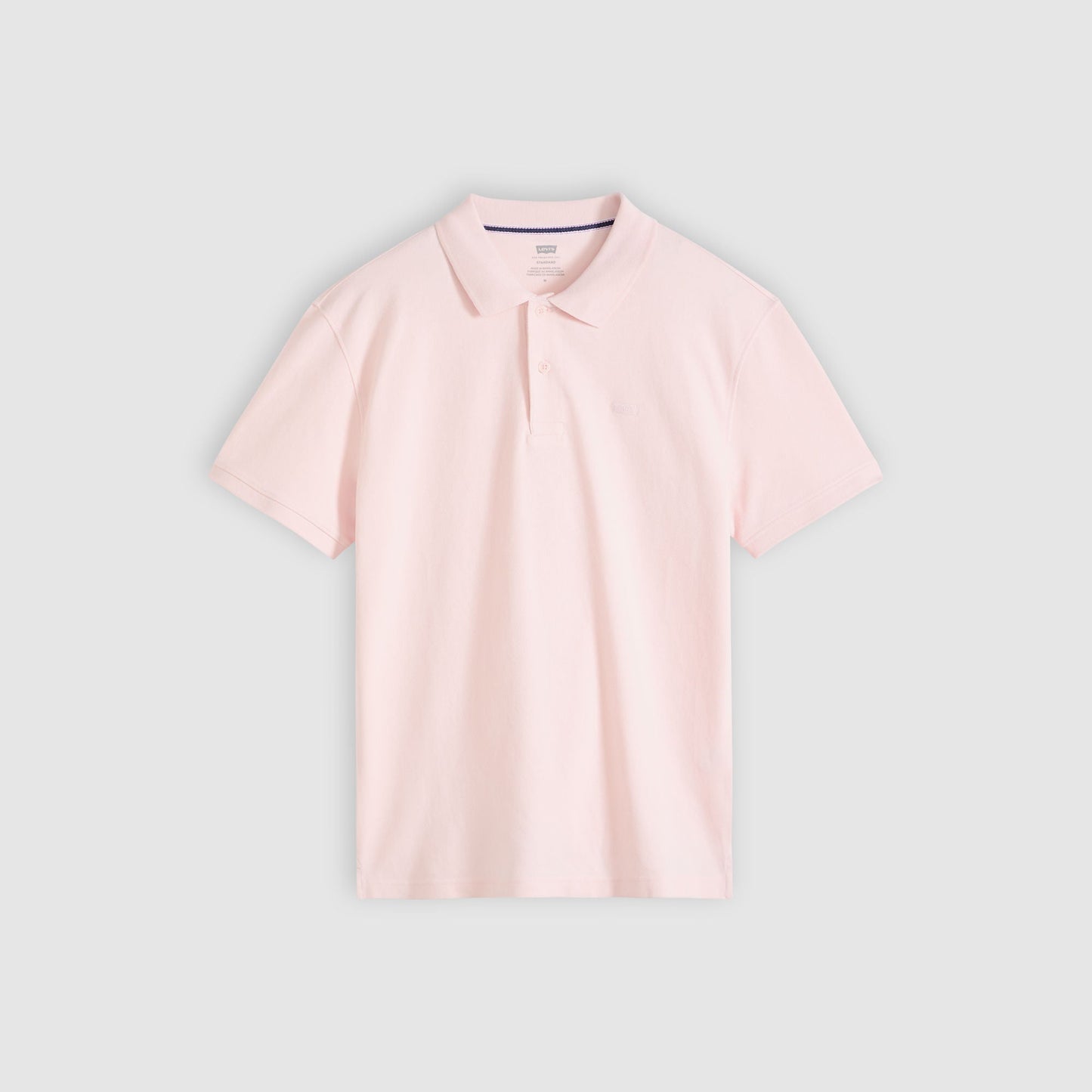 Levi's® Men's Original Polo