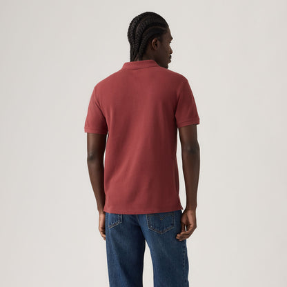 Levi's® Men's Original Polo