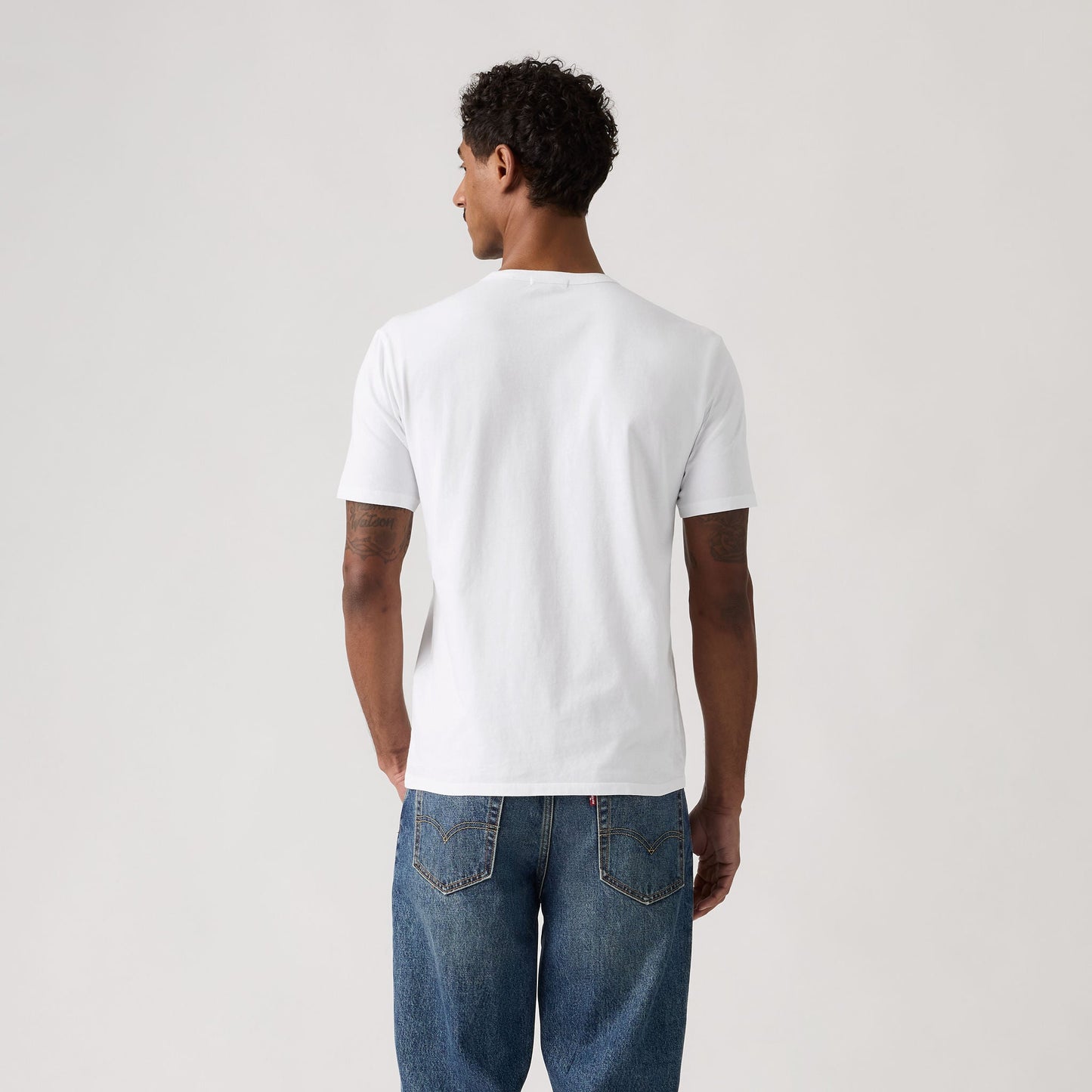 Levi's® Men's Original Tee