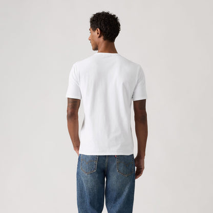 Levi's® Men's Original Tee