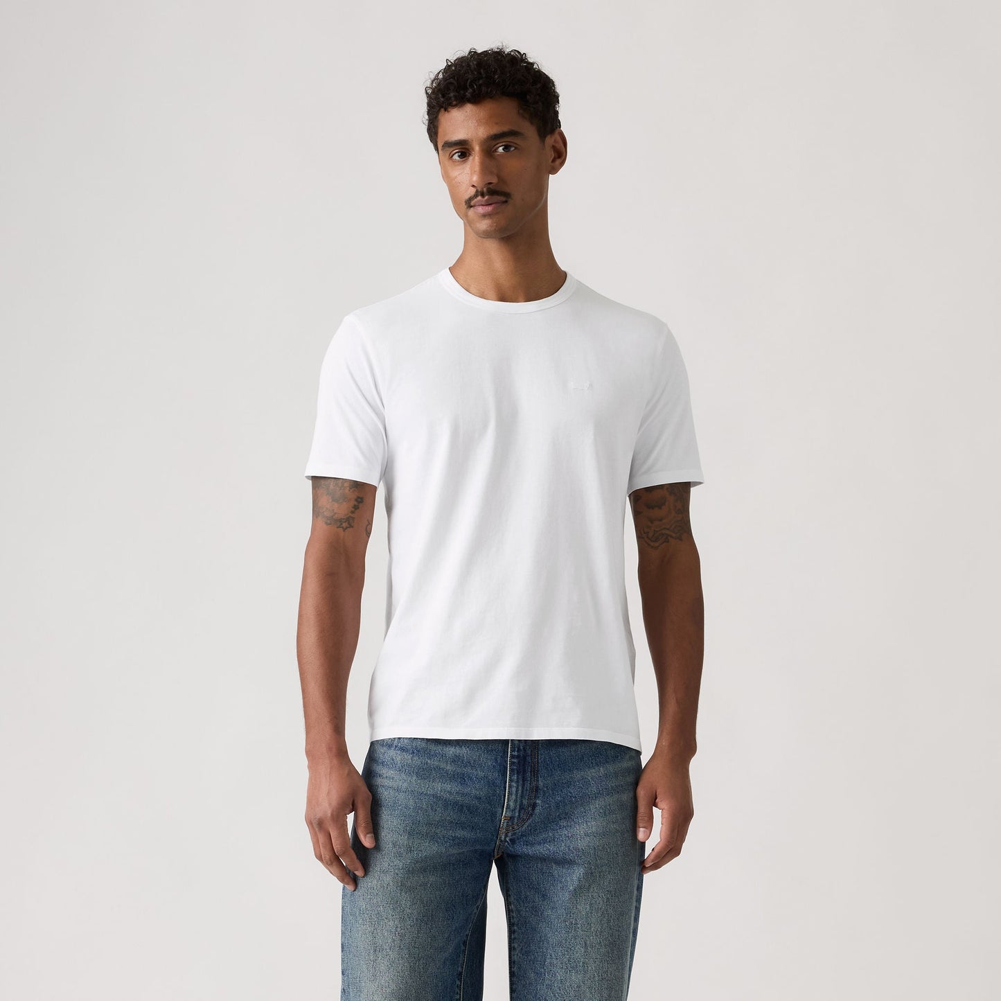 Levi's® Men's Original Tee
