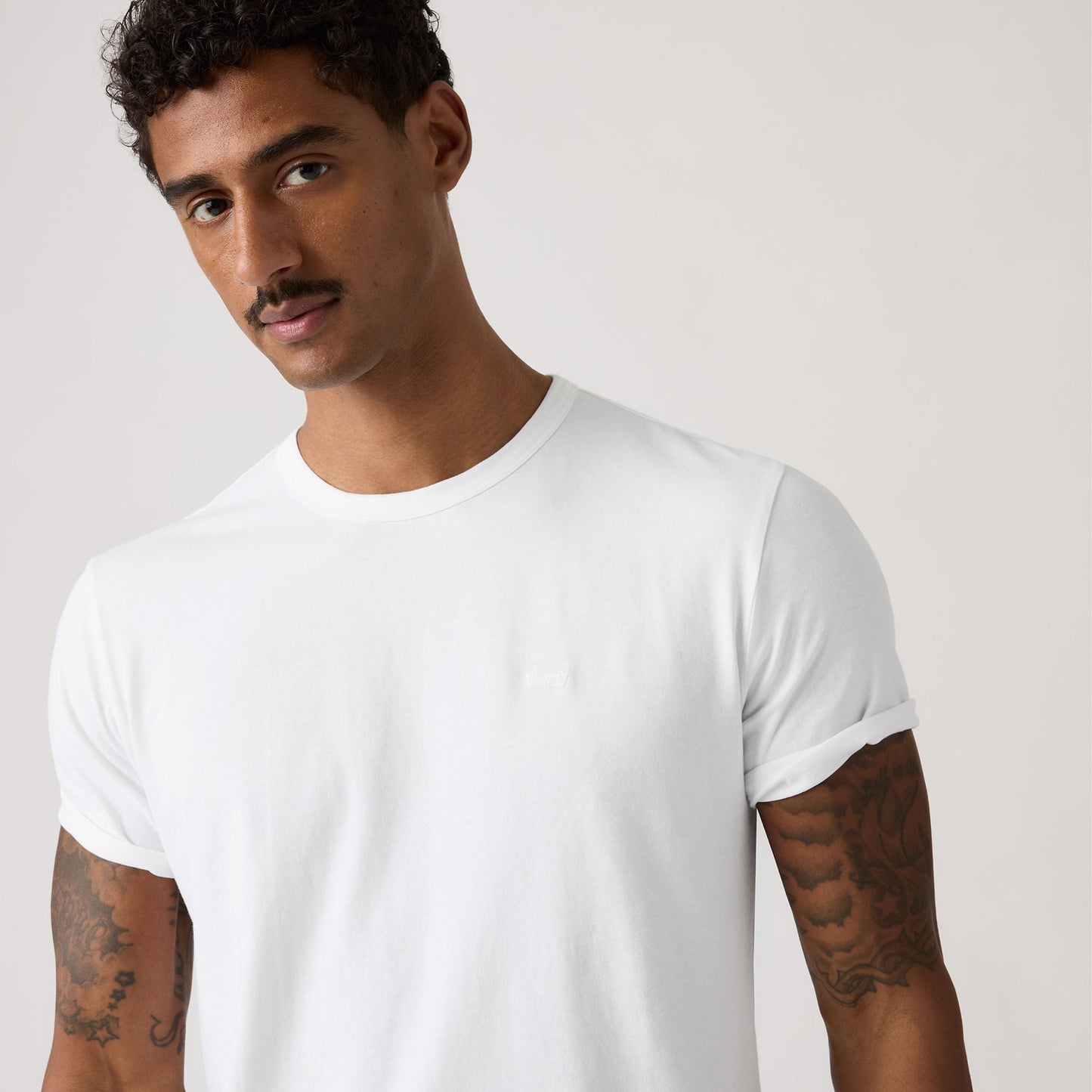 Levi's® Men's Original Tee