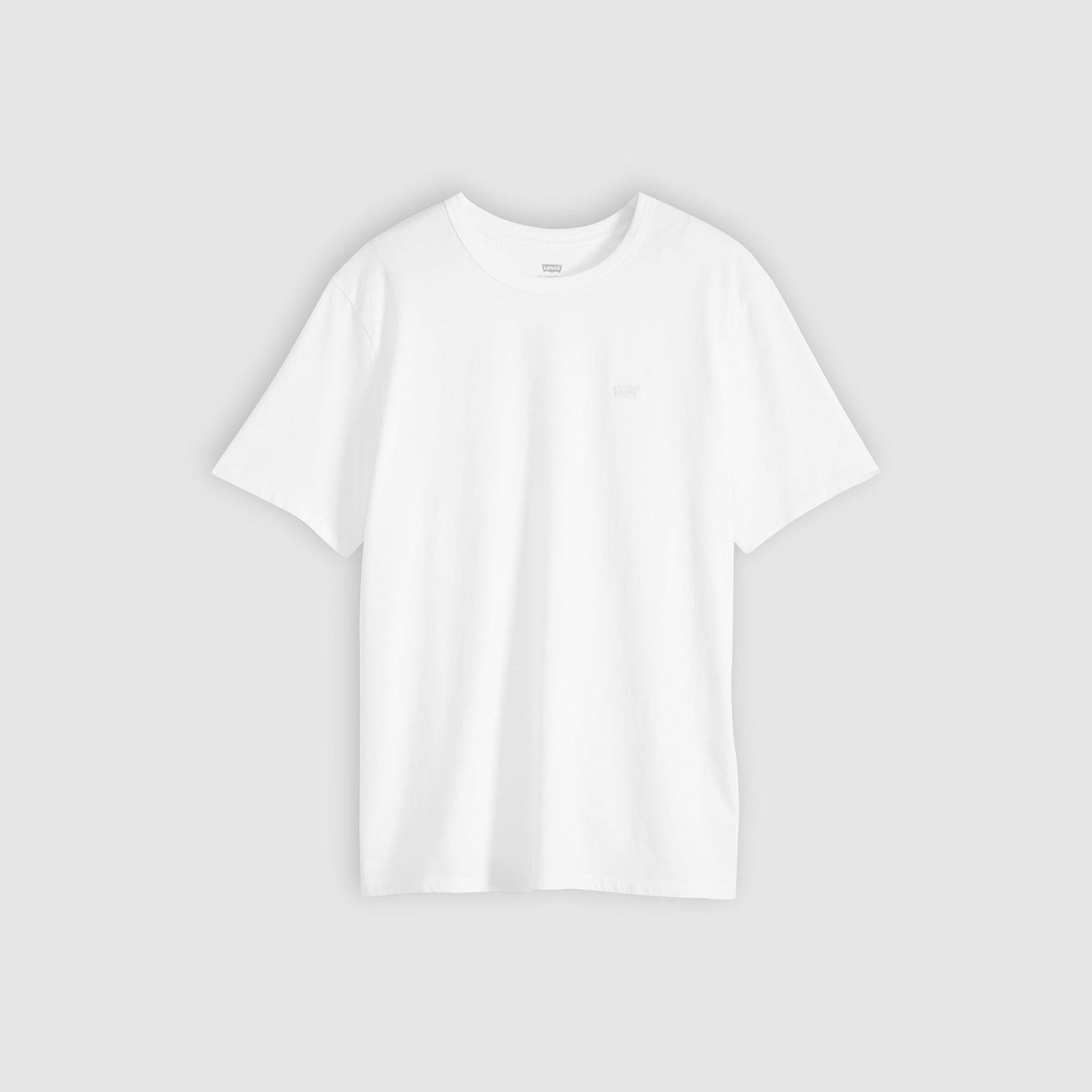 Levi's® Men's Original Tee