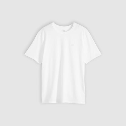 Levi's® Men's Original Tee