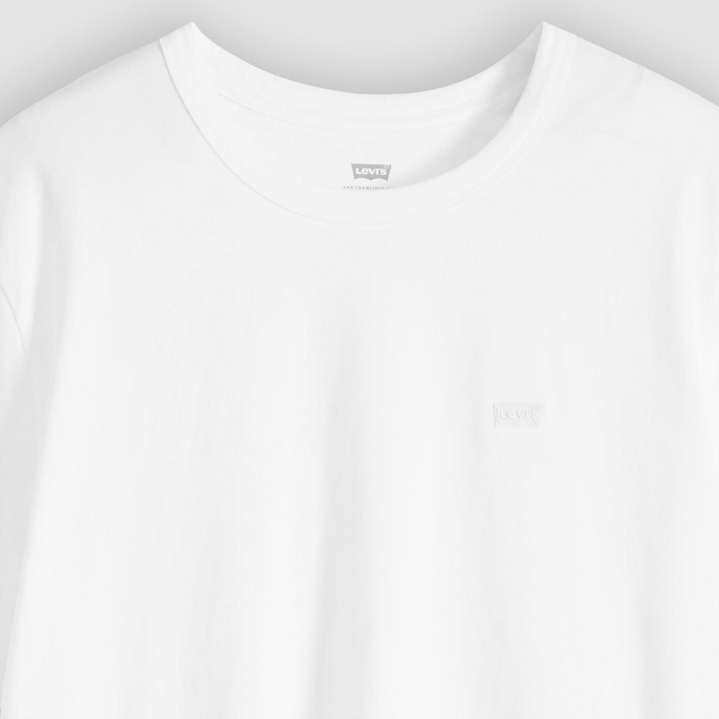 Levi's® Men's Original Tee