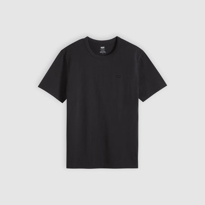 Levi's® Men's Original Tee