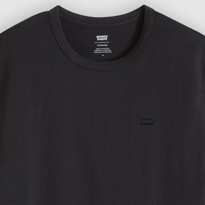 Levi's® Men's Original Tee