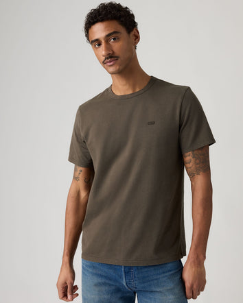 Levi's® Men's Original Tee 1