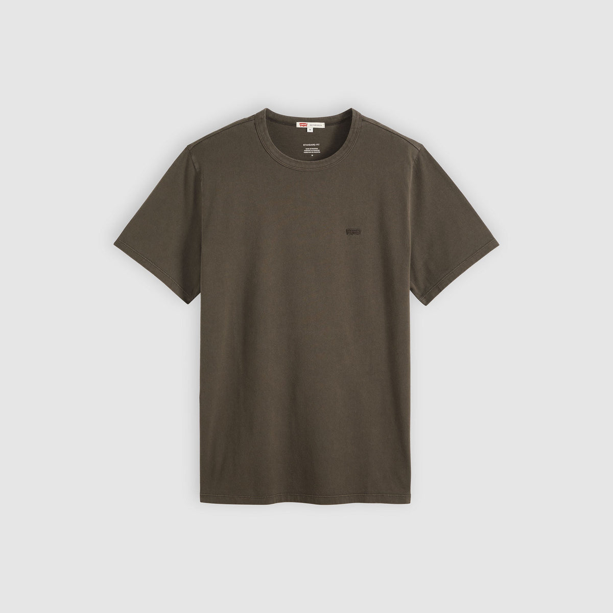 Levi's® Men's Original Tee