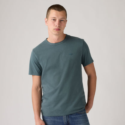 Levi's® Men's Original Tee