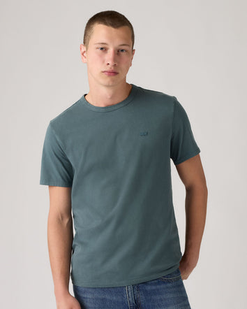 Levi's® Men's Original Tee 1