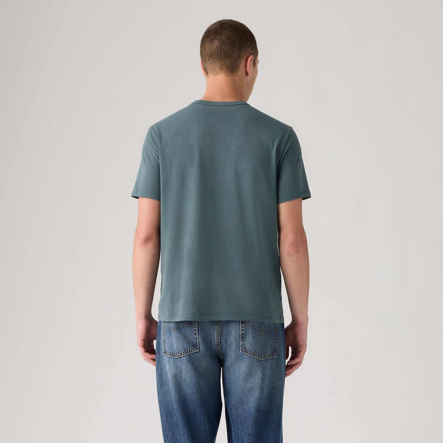 Levi's® Men's Original Tee