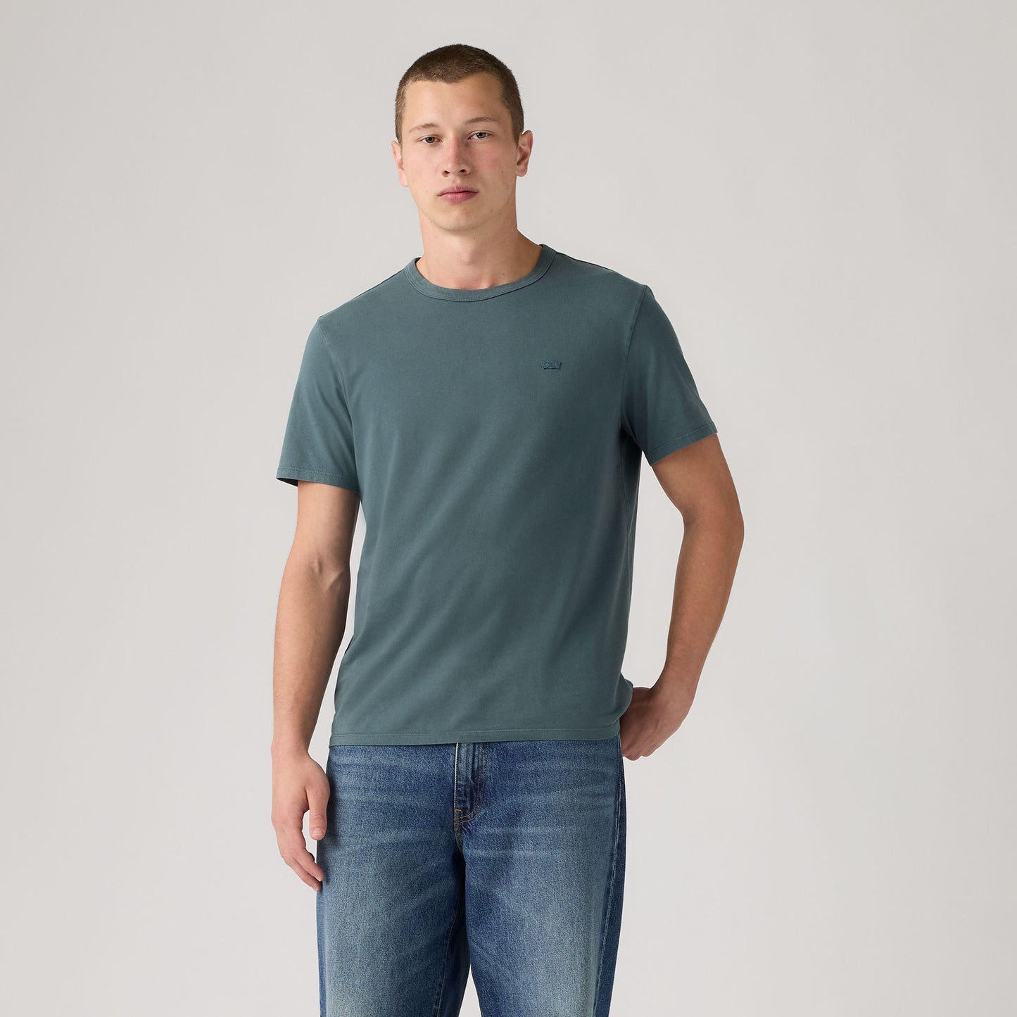 Levi's® Men's Original Tee