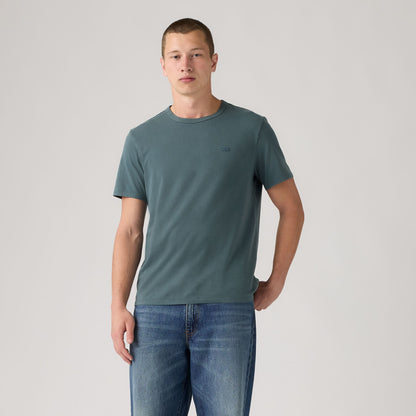 Levi's® Men's Original Tee