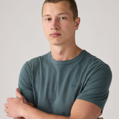 Levi's® Men's Original Tee