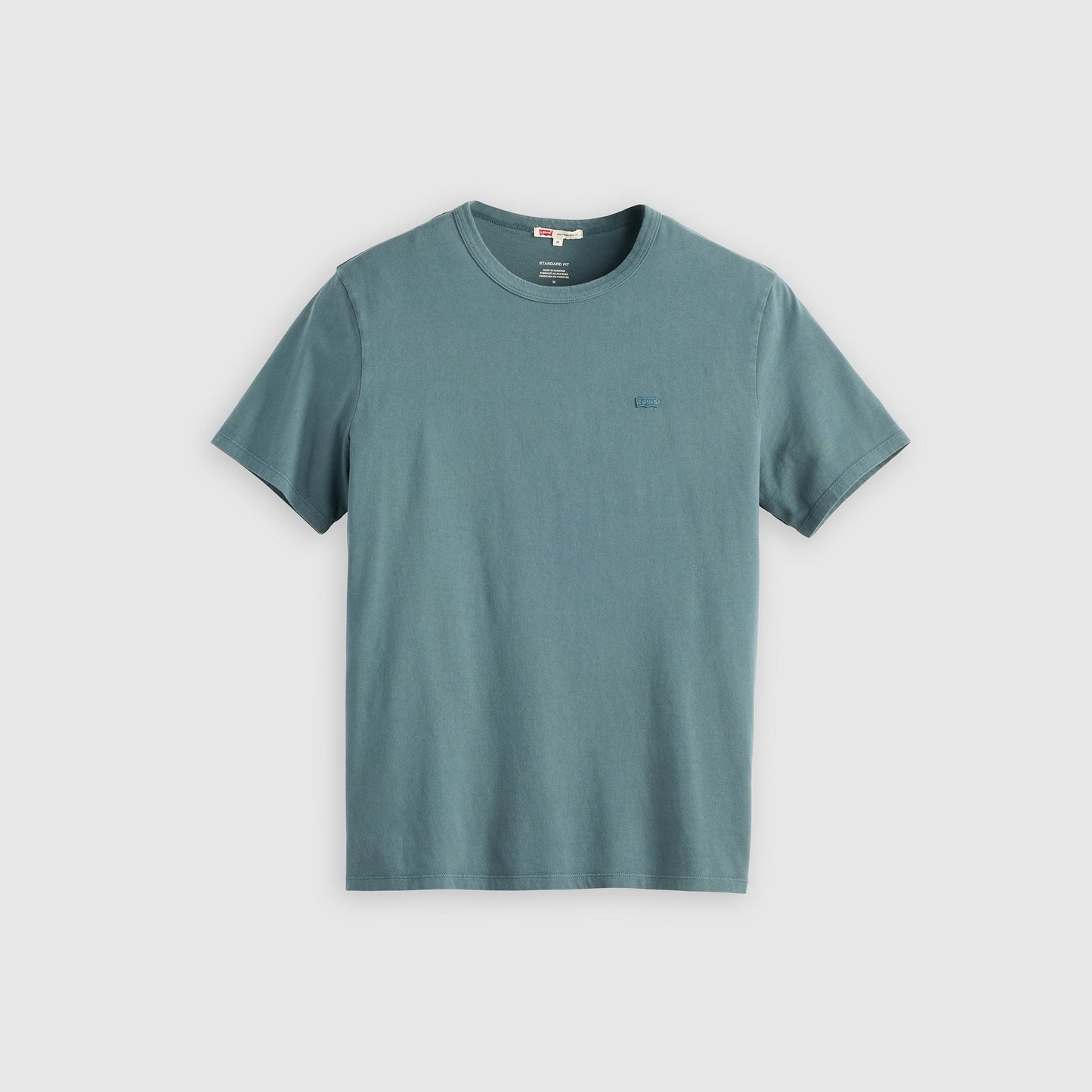 Levi's® Men's Original Tee