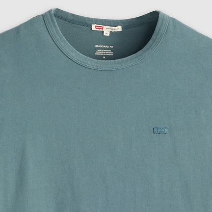 Levi's® Men's Original Tee