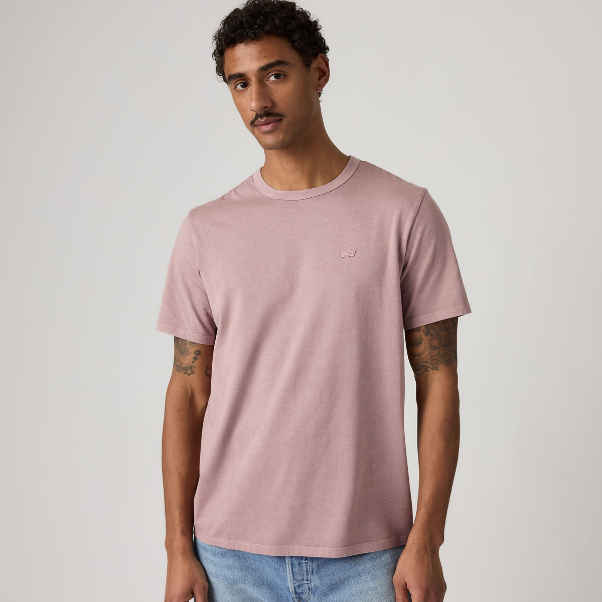 Levi's® Men's Original Tee