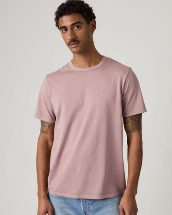 Levi's® Men's Original Tee 1