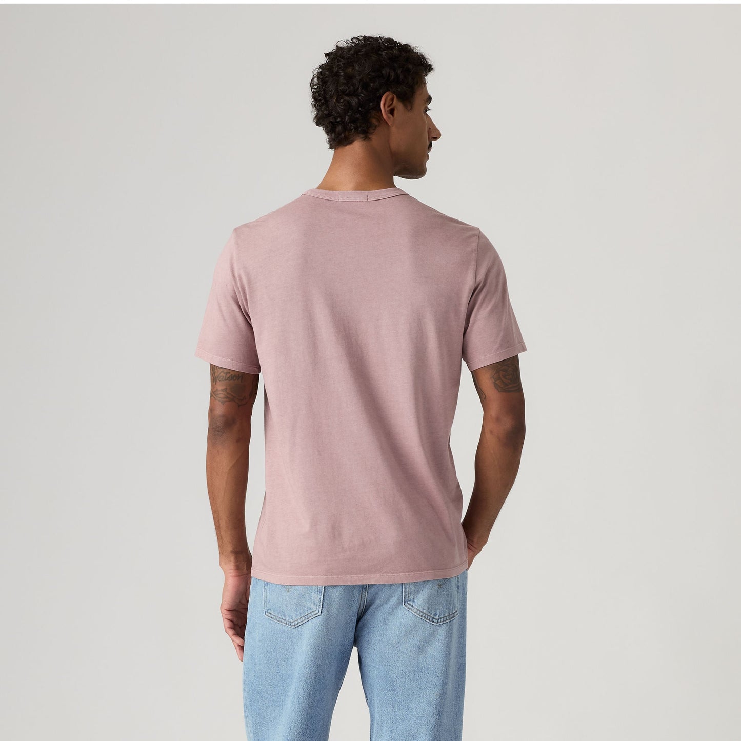 Levi's® Men's Original Tee