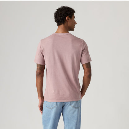 Levi's® Men's Original Tee