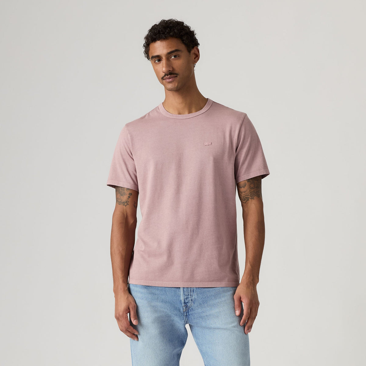 Levi's® Men's Original Tee