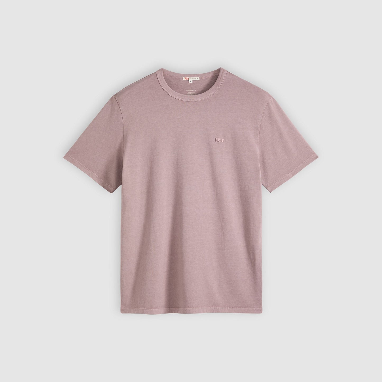 Levi's® Men's Original Tee