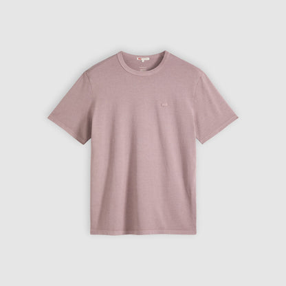 Levi's® Men's Original Tee