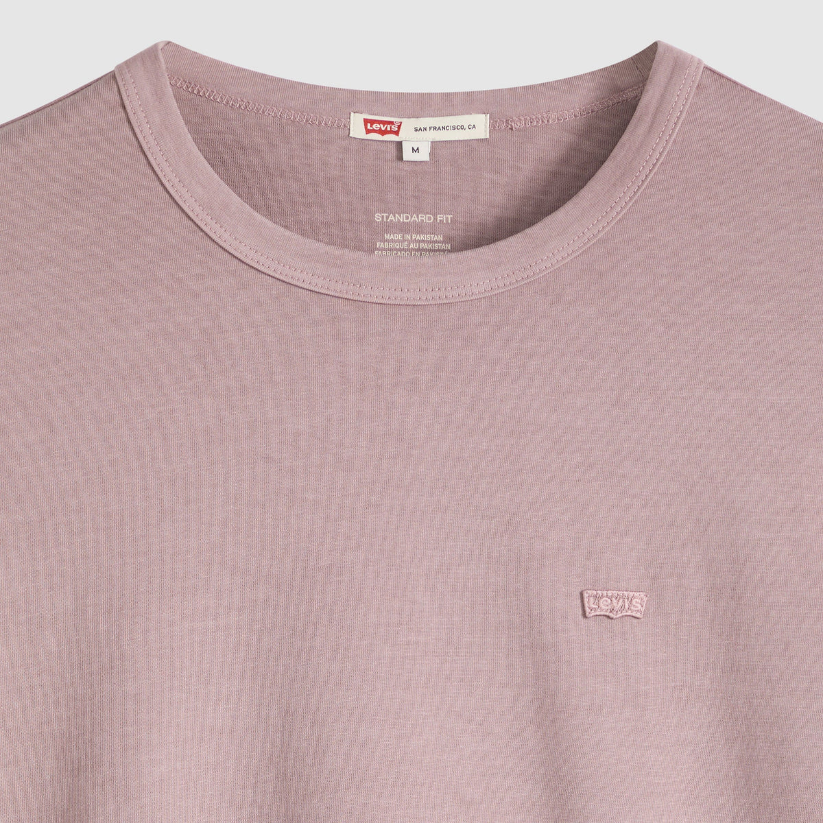 Levi's® Men's Original Tee