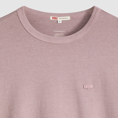 Levi's® Men's Original Tee