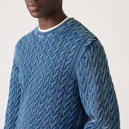 Levi's® Men's Presidio Crew