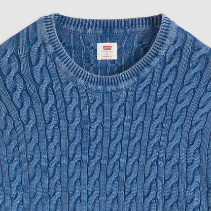 Levi's® Men's Presidio Crew