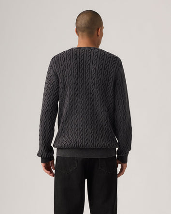 Levi's® Men's Presidio Crew 2