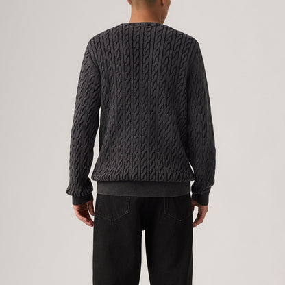 Levi's® Men's Presidio Crew