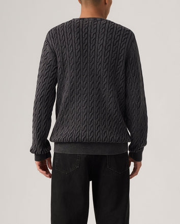 Levi's® Men's Presidio Crew 6