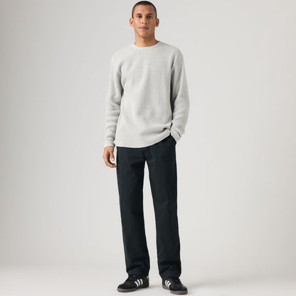 Levi's® Men's Pull-On Relaxed Straight