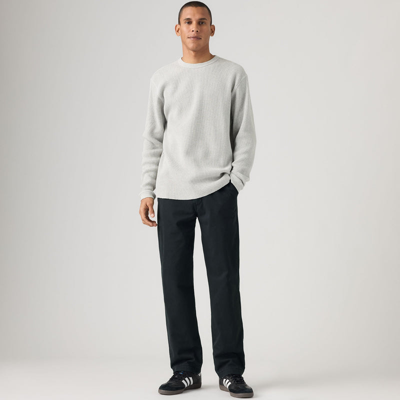 Levi's® Men's Pull-On Relaxed Straight