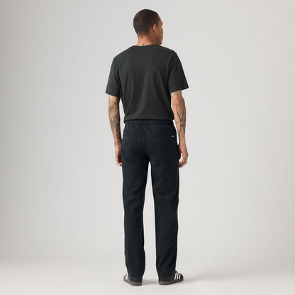Levi's® Men's Pull-On Relaxed Straight