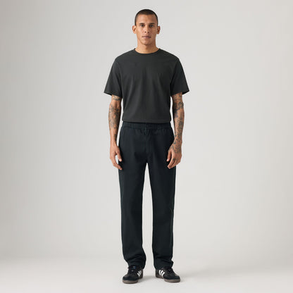 Levi's® Men's Pull-On Relaxed Straight