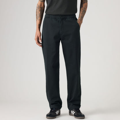 Levi's® Men's Pull-On Relaxed Straight