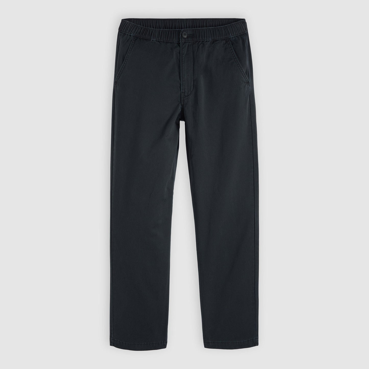 Levi's® Men's Pull-On Relaxed Straight