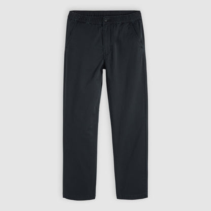 Levi's® Men's Pull-On Relaxed Straight