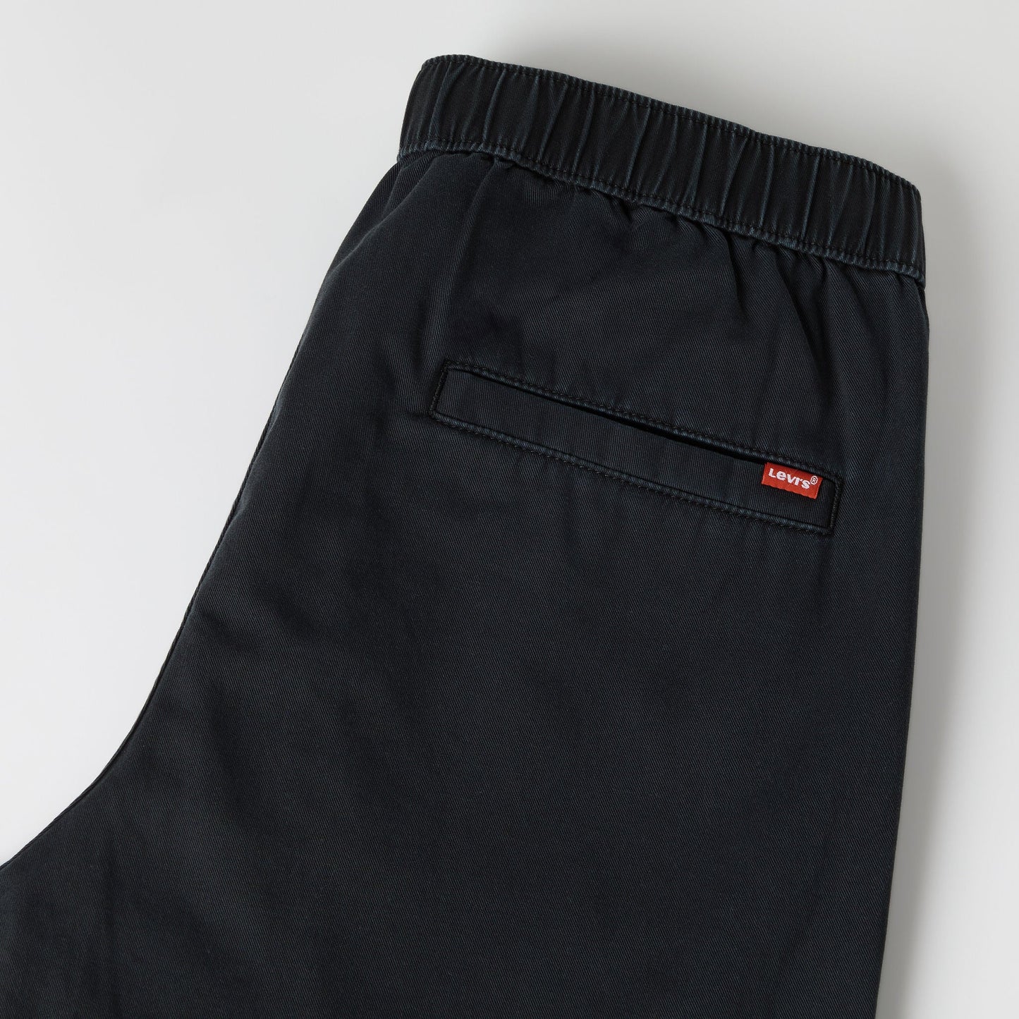 Levi's® Men's Pull-On Relaxed Straight