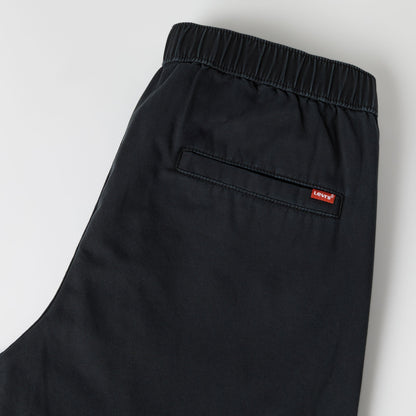 Levi's® Men's Pull-On Relaxed Straight