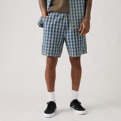 Levi's® Men's Pull-On Work Shorts